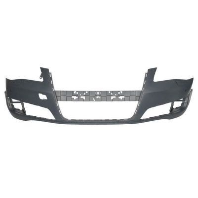 Tampon Ön PRO-A 295912