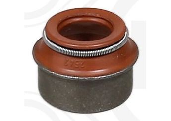 Supap Lastiği  ELRING 553.190  26109675 026109675 605041100000 00605 04110 00 00 60504110 60 504 110 026 109 675 12735014 1 273 501.4 12747144 1 274 714.4 12899482 1 289 948.2 17088703 1 708 870.3 11341273501 11 34 1 273 501 11341274714 11 34 1 274 714 95618 0956.18 95622 0956.22 7812103000 96018510 96 018 510 97504707 97506647 8200266369 5930415 1669785 1 669 785 95VW6371BA 95VW 6371BA 2108100702602 2108-1007026-02 8M0066207 132075PA0B 13207-5PA0B 642505 6 42 505 93178835 93 178 835 99310411101 993 104 111 01 SE700012326A SE 700012326 A 1291979J50 12919-79J50 12570529 1 257 052-9 1218193 1257052 35017755 3 501 775-5 3433229 3501775