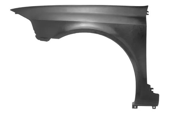 Çamurluk Ön Sol PHIRA LG-01510