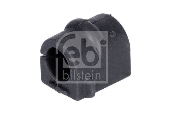 Viraj Demir Lastiği Ön Opel Combo (Corsa C)(2001->)  FEBI BILSTEIN 40487