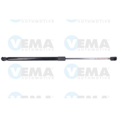 Bagaj Amortisörü Sol Opel Grandland X (2017->) / Grandland (2022->)  PSA ORJINAL 9841149980