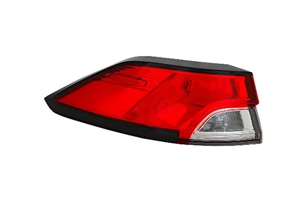 Stop Lambası Dış Sol TYC 11-15202-06-2