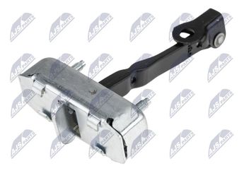 Kapı Gergisi Arka Sağ veya Sol EUROBUMP TOY19AU002Y  6863002121 68630-02121