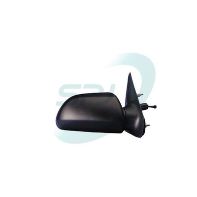 Dikiz Aynası Dış Sol SPJ E-0093