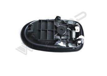 Kapı Kolu Ön veya Arka İç Sol BITAPART BHY285018  