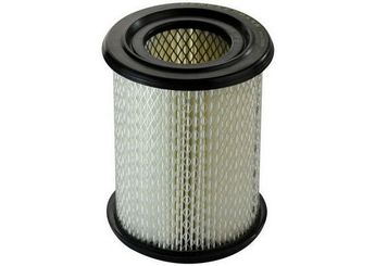 Hava Filtresi  KRAFTVOLL 06010164  165462S600 165462S602