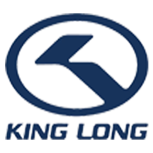 KING LONG
