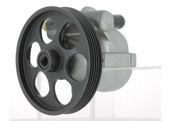 Direksiyon Pompası  BSG 75-355-012  8200838037 4405479 91166807 491100246R 49110-0246R 8200024738 8200024778 8200112299 8200113599