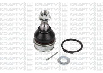 Rotil Alt Sağ veya Sol KRAFTVOLL 13010296  48068B4010 48068B4010* 48068B4011* 48069B4010* 48069B4011*