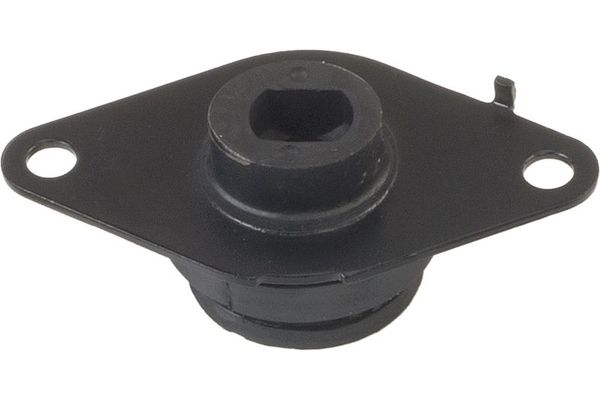 Motor Takozu Ön Renault Laguna (B56)(04.1994->)  RAPRO R52214