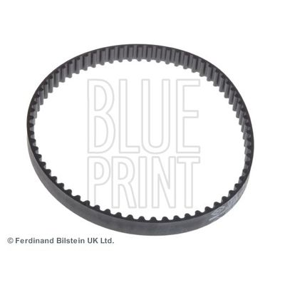 Triger Kayışı  GATES 280