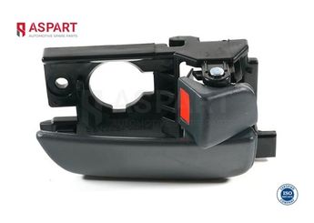 Kapı Kolu Arka Dış Sağ ASPART 7DHA1075  