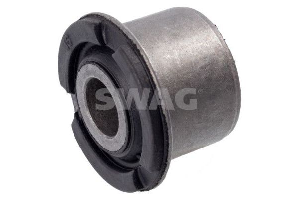 Salıncak Burcu Ön Alt Sağ veya Sol Peugeot 605 (08.1989->)  SWAG 62 79 0012