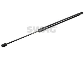 Bagaj Amortisörü Sağ veya Sol SWAG 33 10 4070  5NA827550B 5NA827550 5NA 827 550 5NA 827 550 B 5NA827550E 5NA 827 550 E