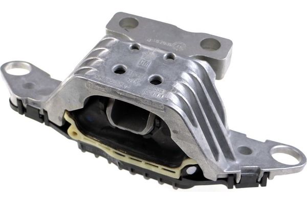 Motor Takozu Ön Opel Astra K Sports Tourer (10.2015->)  GATES ETM1027