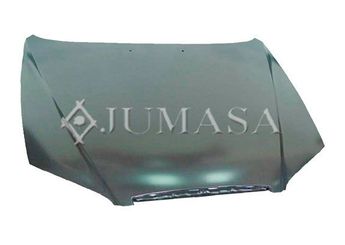 Motor Kaputu  MADE IN TAIWAN 664002D521  664002D521 664002D520 66400-2D520 66400-2D521