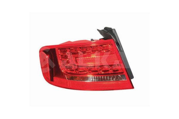 Stop Lambası Dış Sol GKL 295742