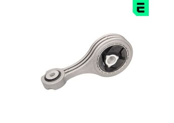 Şanzıman Takozu Sağ veya Sol MKS 9136  46528871 46844208