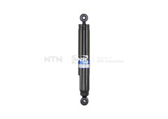 Amortisör Arka Sağ veya Sol OPEL ORJINAL 93192152  93192152 4403419 4403455 4404010 4404014 4404015 4404016 4404017 4417950 4500241 4500242 4500243 8200699317 9111419 9111455 9112010 9112014 9112015 9112016 9112017 9160541 9160542 9160543 93192149 93192150 93192151 93192153 7700310740 7700310741 7700310742 7700314172 7700314173 7700314746 7700314747 8200024935 8200024936 8200024938 8200024939 8200024940 8200324495 8200715106 8200715143 8200715144 8200715148 8200715149