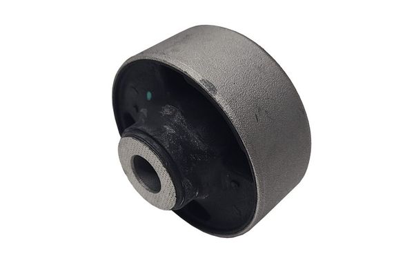 Salıncak Burcu Ön Alt Sağ veya Sol GROS 27216