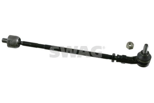 Rot Mili Sağ Volkswagen Passat (312)(04.1988->1993)  SWAG 30 72 0048