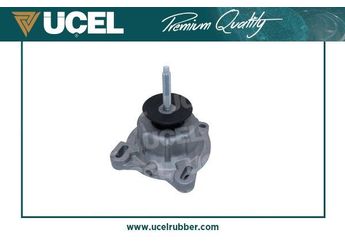 Motor Takozu Sağ veya Sol UCEL 20454  2316787 1818053 2005865 BK316A002AC GK316A002AB GK316A002AC