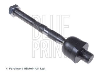 Rot Mili Sol BLUE PRINT ADM58773  GS1D32240 GS1D-32-240