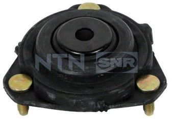 Amortisör Tabla Takozu Ön Sağ veya Sol FORD ORJINAL 2S613K155AG  1697347 1469224 DD3234380A DD32-34-380A