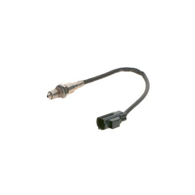 Oksijen (Lambda) Sensörü  BOSCH 0 281 004 706