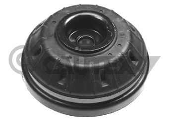 Amortisör Tabla Takozu Ön Sağ veya Sol MEHA 12172  52031639 51983626 52057423 52101577 52120559