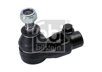 Rot Başı Sol FEBI BILSTEIN 280095  280095 324053 03 24 053 324055 03 24 055 3 24 053 3 24 055