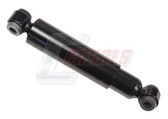 Amortisör Arka Sağ veya Sol ASPART 1SAB1478  MC114592Y