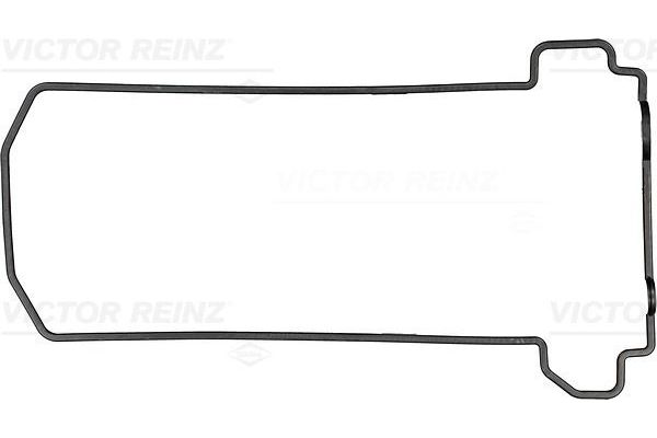 Üst Kapak Contası (Külbütör)  REINZ 71-26494-00