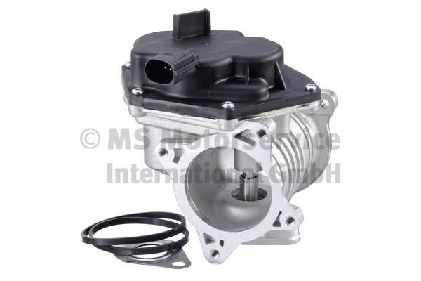 Egr Valfi  PIERBURG 7.24809.93.0