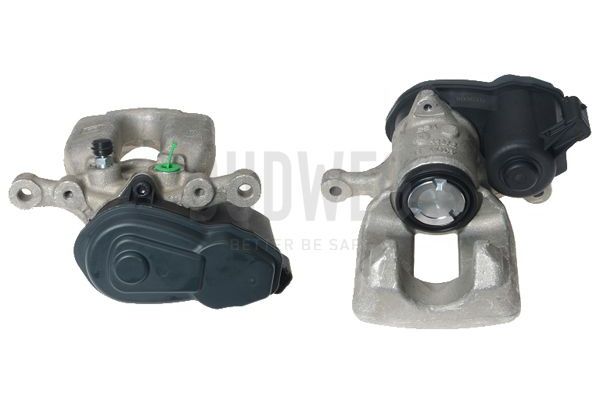 Fren Kaliper Arka Sağ Opel Astra K Sports Tourer (10.2015->)  PSA ORJINAL 13507391