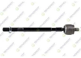 Rot Mili Sağ veya Sol TEKNOROT R-717  7701471124