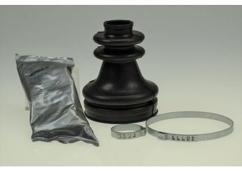 Aks Körüğü Ön İç Sağ veya Sol GKN 306605  MR263172