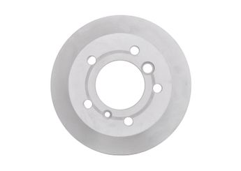 Fren Disk Ayna Arka Sağ ve Sol BOSCH 0 986 479 B33  9024230112 902 423 01 12 9024230312 902 423 03 12 9024230412 902 423 04 12 9024230512 902 423 05 12 A9024230112 A 902 423 01 12 A9024230312 A 902 423 03 12 A9024230412 A 902 423 04 12 A9024230512 A 902 423 05 12 2D0615601A 2D0 615 601 A 2D0615601D 2D0 615 601 D