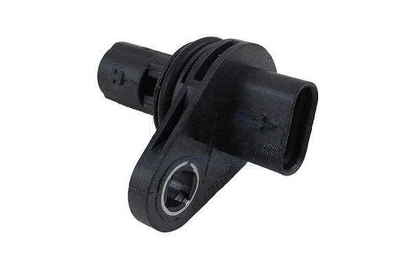 Eksantrik Devir Sensörü  BMW 4 Serisi Gran Coupe (G26)(2021->)  NGK 81149