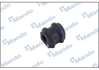 Viraj Demir Lastiği Ön RIW HY12035  5481207000 548120X000