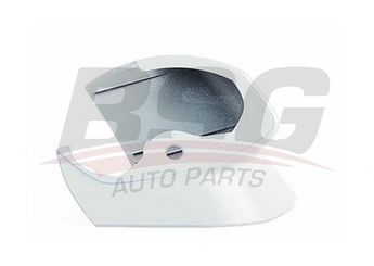 Ayna Kapağı Sol BSG 65-915-016  6428859 64 28 859