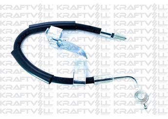 Fren Hortumu Ön Sağ KRAFTVOLL 07080340  92AB2078CB 171279B 172135B 19032129 445E865E13 445E.865E.1.3 511273 6483798 6510342 6657327 6881660 6941704 6T46627 6T47244 774203 8525106 AH0140 B13705 BFH4623 BH1064 BSL2552 BSL-2552 GHP1110 GHP1215 H4110 LH4203 PHD274 PHD342 R2693 SL3705