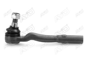 Rot Başı Sol AYD 04117  A2113302703 2113300103 211 330 01 03 2113302303 211 330 23 03 2113302503 211 330 25 03 2113302703 211 330 27 03 A2113300103 A 211 330 01 03 A2113302303 A 211 330 23 03 A2113302503 A 211 330 25 03 A 211 330 27 03