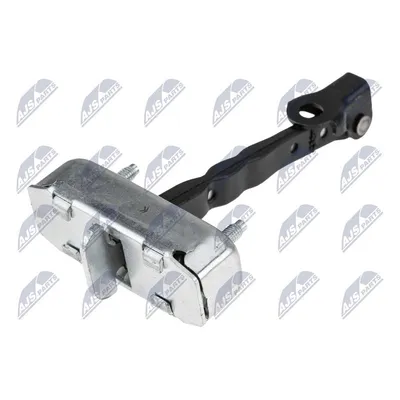 Kapı Gergisi Ön Sağ veya Sol KITATECH 3207