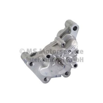 Yağ Pompası  Nissan Micra (K13K/KK)(07.2010->)  MAGNETI MARELLI 359002101280