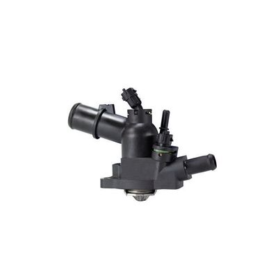 Termostat  Alfa Romeo MiTo (145)(2008->)  MAHLE TM 107 105