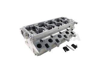 Silindir Kapağı  FRENDI 55727  3L103351K 03L103351K 3L103265BX 03L 103 265 BX 3L103351E 03L 103 351 E 03L 103 351 K