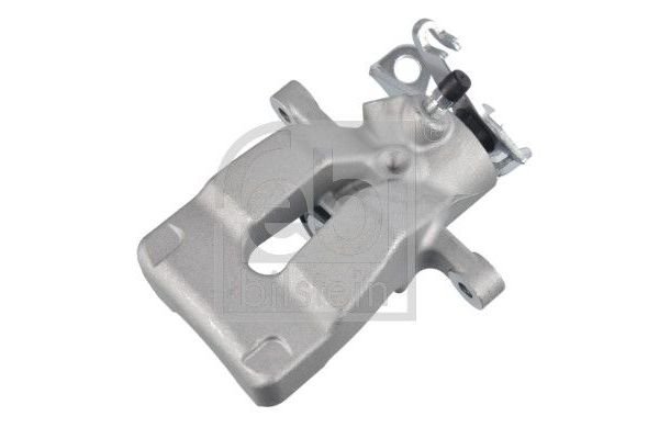 Fren Kaliper Arka Sol FEBI BILSTEIN 181558