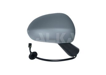 Dikiz Aynası Dış Sağ OPEL ORJINAL 13187618  13187618 1426558 1428944 6428248