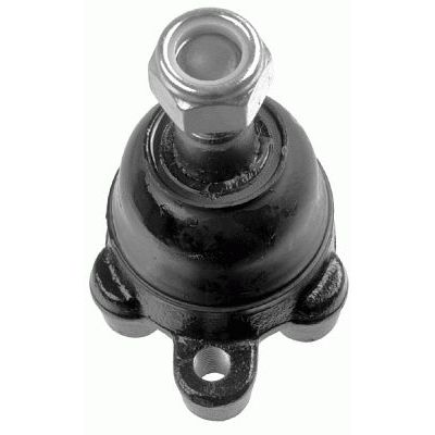 Rotil Üst Sağ veya Sol LEMFÖRDER 11852 01